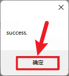 JetBrains PyCharm 2023�����ƽ��
