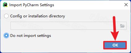 JetBrains PyCharm 2023�����ƽ��
