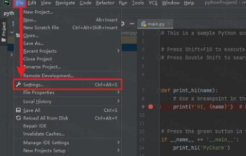 JetBrains PyCharm 2023�����ƽ��