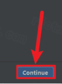JetBrains PyCharm 2023�����ƽ��