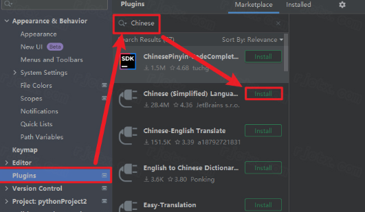 JetBrains PyCharm 2023�����ƽ��
