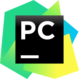 JetBrains PyCharm 2021.1.2 רҵ����Ѱ�