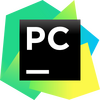 JetBrains PyCharm 2021.1.2 רҵ��ͼ��
