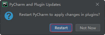 JetBrains PyCharm 2021.1.2 רҵ��