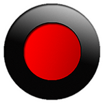 Bandicam���°汾v8.1.0(���¼������)��ɫ��