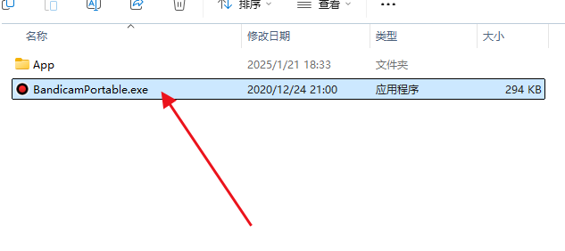 Bandicam���°汾v8.1.0(���¼������)