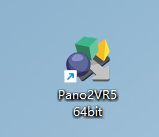 Pano2VR 5.2.3���°�