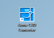 Acme CAD Converter 2020���°汾
