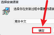 ABViewer 12���İ汾