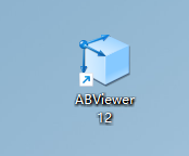 ABViewer 12���İ汾
