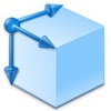 ABViewer 11��ʽ��ͼ��