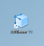 ABViewer 11��ʽ��