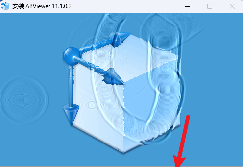 ABViewer 11��ʽ��