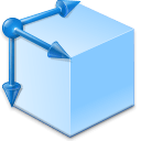 ABViewer 10�������°�רҵ��