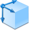ABViewer 10�������°�ͼ��