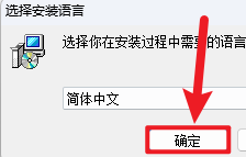 ABViewer 10�������°�