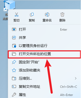ABViewer 10�������°�