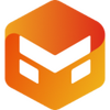 Marvelous Designer 2025���ļ����ͼ��