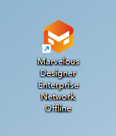 Marvelous Designer 2025���ļ����