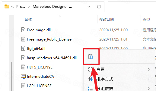 Marvelous Designer 10������Ѱ�