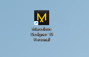 Marvelous Designer 10������Ѱ�