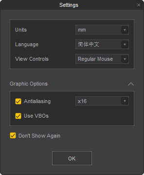 Marvelous Designer 11�ٷ����°�
