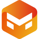 Marvelous Designer 2024���Ľ�������ʽ��