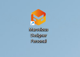 Marvelous Designer 2024���Ľ�����