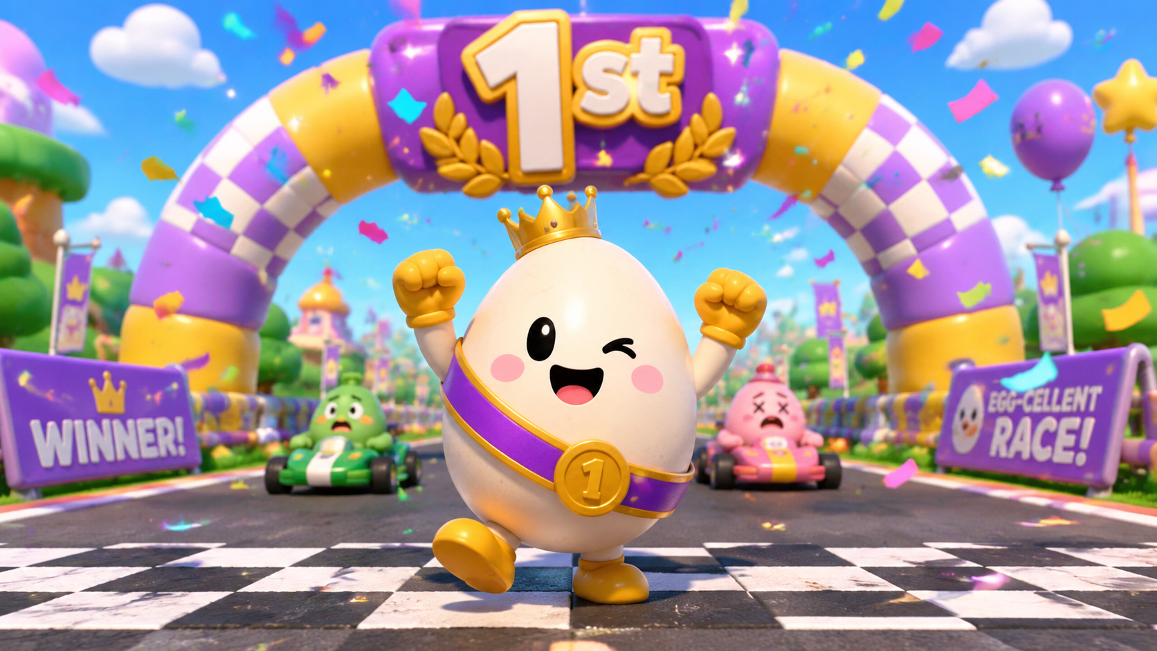 �����ɶ����ؼ����ع⣬3����������ʤ