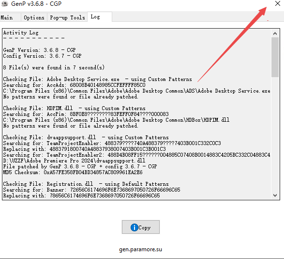 Adobe Premiere Pro2024�����ƽ��