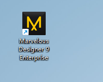Marvelous Designer 9.5���İ汾