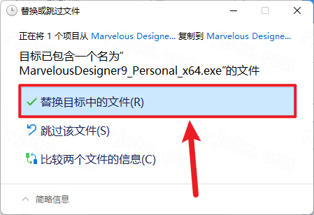 Marvelous Designer 9���°汾