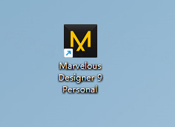 Marvelous Designer 9���°汾