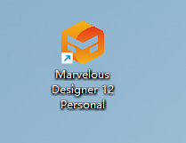 Marvelous Designer 12������Ѱ�