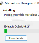 Marvelous Designer 8��Ѱ�