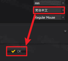Marvelous Designer 8��Ѱ�