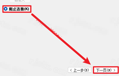 Marvelous Designer7�������°�