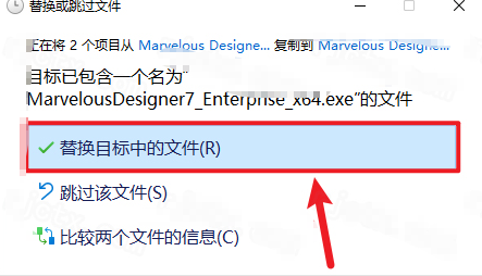 Marvelous Designer7�������°�