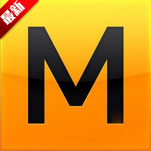 Marvelous Designer 3�ƽ�����°汾