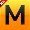 Marvelous Designer 3�ƽ��ͼ��