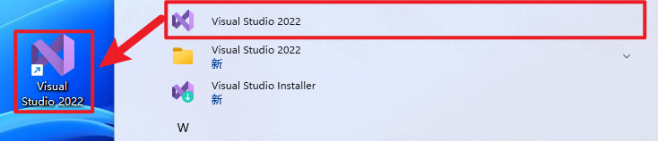 Visual Studio 2022רҵ�漤���