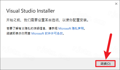 Visual Studio 2022��ҵ��