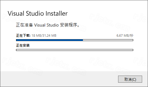 Visual Studio 2022��ҵ��