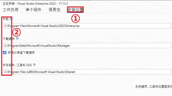 Visual Studio 2022��ҵ��
