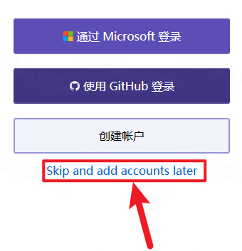 Visual Studio 2022��ҵ��