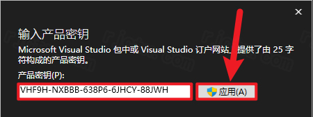 Visual Studio 2022��ҵ��