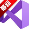 Visual Studio 2022���������°汾ͼ��