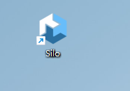 Nevercenter Silo 2025�����