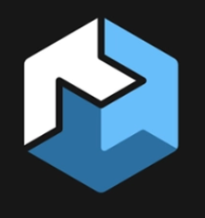 Nevercenter Silo 2024�ƽ�����°汾