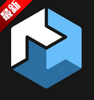 Nevercenter Silo 2024�ƽ��ͼ��